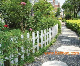 重慶塑鋼護(hù)欄 專業(yè)生產(chǎn)廠家與價格解析